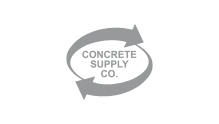 Concrete Supply Co  219x124