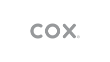 Cox 219x124