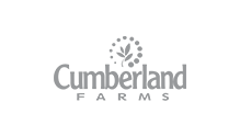 Cumberland Farms 219x124