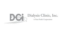 Dialysis Clinic Inc 219x124