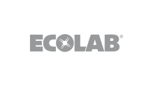 Ecolab 219x124