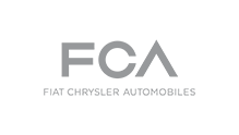 FCA 219x124
