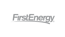 FirstEnergy 219x124