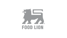 Food Lion 219x124