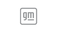 GM 219x124