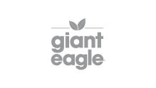 Giant Eagle 219x124
