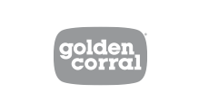 Golden Corral 219x124