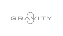 Gravity Oil Field 219x124