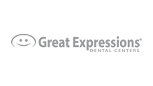 Great Expressions Dental 219x124