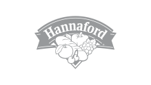 Hannaford 219x124