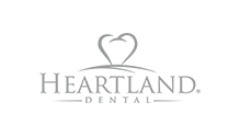 Heartland Dental 219x124