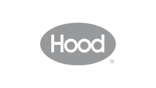 Hood 219x124