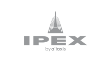 IPEX 219x124