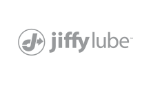 Jiffy Lube 219x124