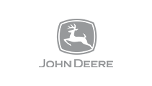 John Deere 219x124