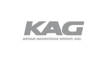 Kenan Advantage 219x124