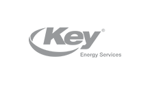 Key Energy 219x124
