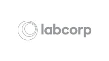 Labcorp 219x124