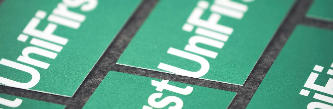 Leadership-banner