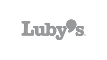 Lubys 219x124