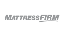 Mattress Firm 219x124