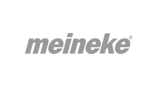 Meinieke 219x124