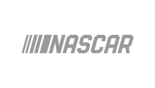 NASCAR 219x124