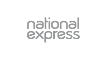 National Express 219x124