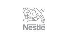 Nestle 219x124