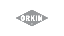Orkin 219x124