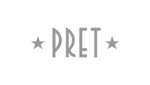 PRET 219x124