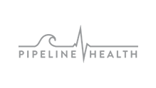 Pipeline Health Services 219x124