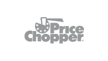 Price Chopper 219x124