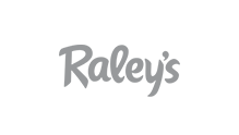 Raleys 219x124