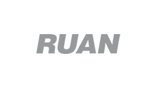 Ruan 219x124