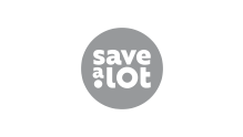 Save A Lot 219x124