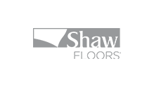 Shaw Flooring 219x124