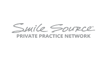 Smile Source 219x124