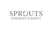 Sprouts Farmers Market 219x124