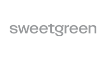Sweetgreen 219x124