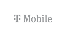 TMobile 219x124