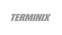 Terminix 219x124