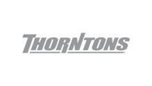 Thorntons 219x124