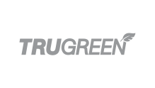 TruGreen 219x124