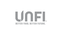 UNFI 219x124