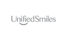 Unified Smiles 219x124
