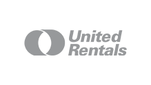 United Rentals 219x124