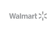 Walmart 219x124