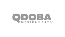 qdoba 219x124