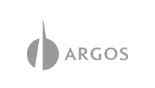 Argos 219x124